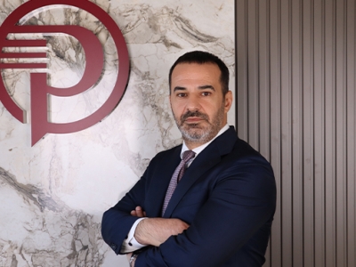 Av. Ahmet AKKOCA